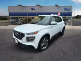 Used 2022 Hyundai Venue SEL image 6