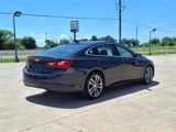 Used 2023 Chevrolet Malibu LT image 5