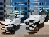 Used 2024 Cadillac XT4 Sport image 2