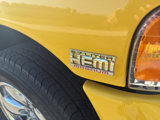 Used 2005 Dodge Ram 1500 Truck SLT w/ Rumblebee Group image 6