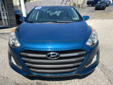 Used 2016 Hyundai Elantra GT w/ Option Group 02 image 3