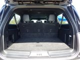 Used 2019 Ford Expedition Max XLT image 5