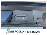 New 2025 Volvo XC60 B5 Core image 5