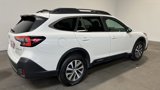 Used 2020 Subaru Outback Premium image 3