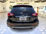 Used 2017 INFINITI QX50 2WD image 6