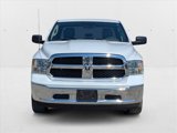 Used 2019 RAM 1500 Tradesman w/ Popular Equipment Group image 2