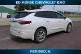 Used 2021 Buick Enclave Avenir w/ Avenir Technology Package image 5