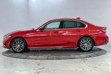 Used 2021 BMW 330i Sedan w/ Convenience Package image 5