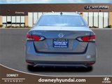Used 2021 Nissan Versa SV image 5