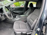 Used 2021 Chevrolet Malibu LS image 4