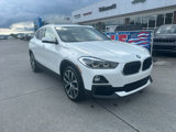 Used 2020 BMW X2 xDrive28i w/ Premium Package image 3