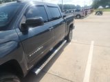Used 2017 Chevrolet Silverado 1500 LT w/ All Star Edition image 3