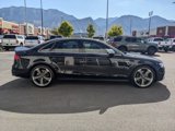 Used 2014 Audi S4 Prestige w/ Prestige Package image 2