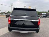 Used 2018 Ford Expedition Max XLT w/ Equipment Group 201A image 4
