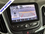 Used 2020 Chevrolet Equinox Premier image 4