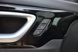 Used 2023 Jeep Compass High Altitude image 6