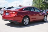Used 2023 Chevrolet Malibu LT image 3