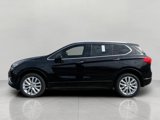 Used 2019 Buick Envision Premium w/ Driver Confidence Package image 4