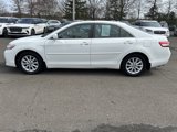 Used 2010 Toyota Camry image 2