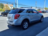Used 2016 Chevrolet Equinox LT w/ Convenience Package image 5