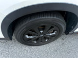 Used 2019 Subaru Forester Sport w/ Popular Package #2 image 2