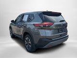 Used 2022 Nissan Rogue SV image 5