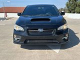 Used 2017 Subaru WRX Premium image 5