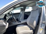 Used 2019 Honda Accord EX-L image 2