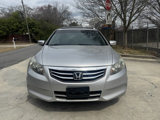 Used 2011 Honda Accord EX image 3