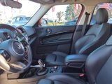Used 2022 MINI Cooper Countryman S image 5