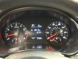 Used 2023 Kia Rio LX image 5