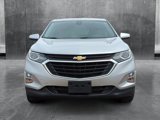 Used 2020 Chevrolet Equinox LT image 2
