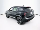 New 2025 Nissan Kicks SV image 5