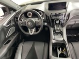 Certified 2023 Acura RDX AWD w/ A-Spec & Advance Pkg image 5