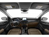 Used 2020 Ford Escape SEL image 4
