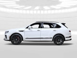 Used 2021 Bentley Bentayga Speed image 2