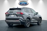 Used 2021 Toyota RAV4 XSE image 4