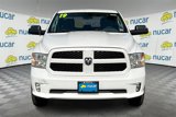 Used 2019 RAM 1500 Express w/ Express Value Package image 2