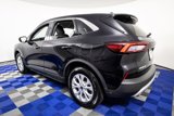 Used 2024 Ford Escape Active image 6
