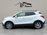 Used 2016 Buick Encore Leather image 3