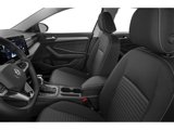 New 2025 Volkswagen Jetta S image 6