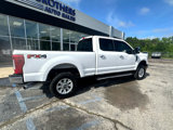 Used 2018 Ford F250 XLT w/ XLT Premium Package image 4