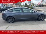 Used 2021 Tesla Model 3 Long Range image 6