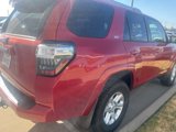 Used 2014 Toyota 4Runner SR5 image 4