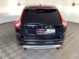 Used 2012 Volvo XC60 T6 image 5