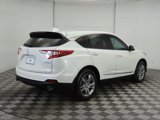 Certified 2021 Acura RDX FWD w/ Advance Package image 5