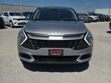 Used 2023 Kia Sportage LX image 3