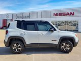 Used 2022 Jeep Renegade Trailhawk image 5