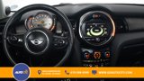 Used 2015 MINI Cooper S image 5