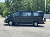 Used 2018 Ford Transit 150 XLT image 4